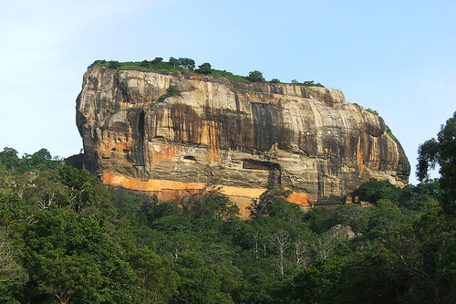 ����� � ����������� ���������